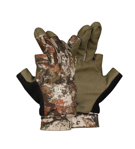 Hontor | Tactical Gear Store Shopify Theme, High-Quality Images & Videos, Customizable Features