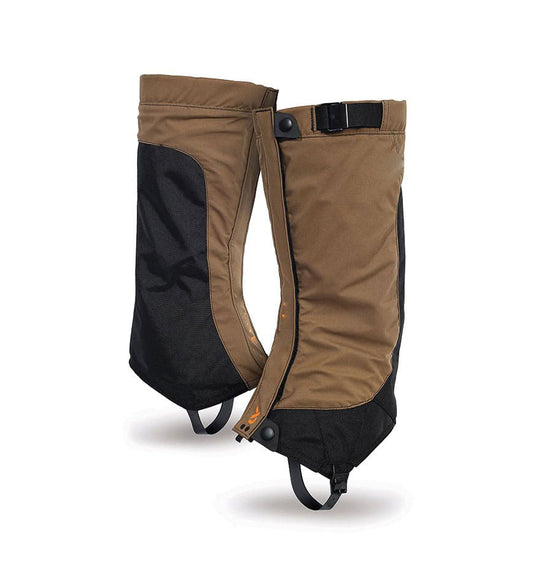 Hontor | Responsive Shopify Theme for Hunting Gear, Customizable Layouts & Enhanced SEO Features