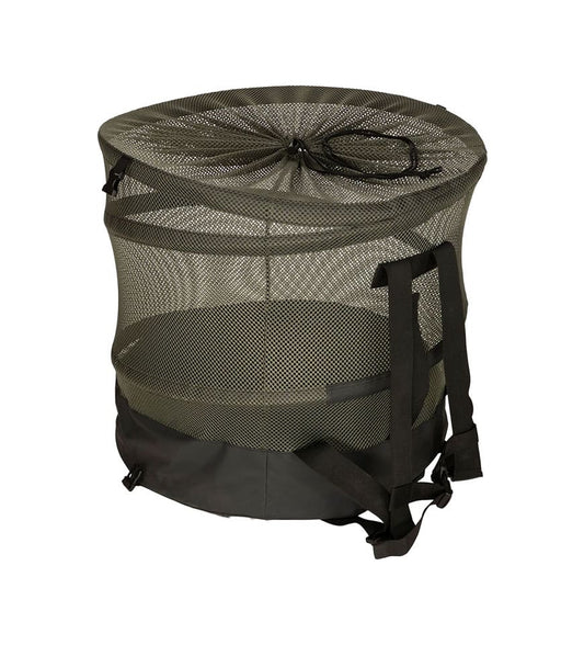 Hontor | Outdoor Sports Equipment Shopify Theme, Professional Support & Guidance