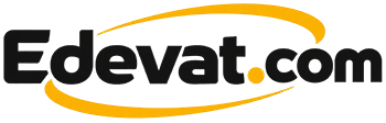 BAŞKENT AV SHOP