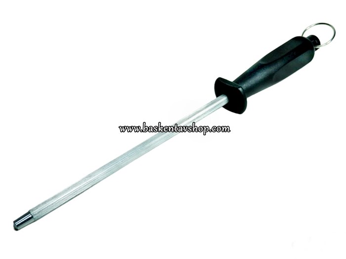 LionSon 8`` Bıçak Masat-av14414
