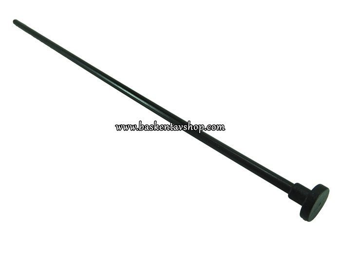 7+1 Otomatik ve Pompalı Tüfek Takozu 32 cm-av13071