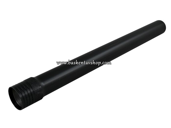 25 cm Dıştan Uzatma Kaval-av12127