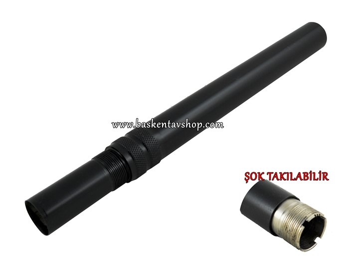 20 cm İçten Uzatma-av11263