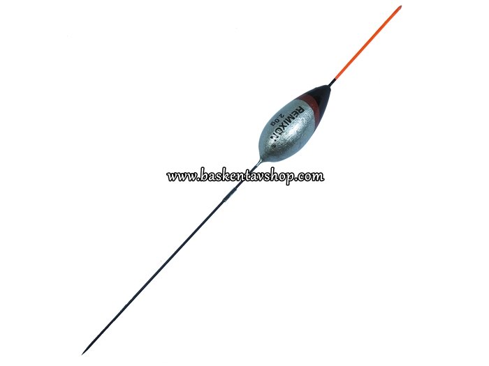 Remixon Hassas Olta Şamandıra 2 Gr-av13370