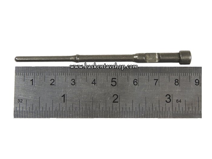 Otomatik ve Pompalı Tüfek İğnesi-av13181