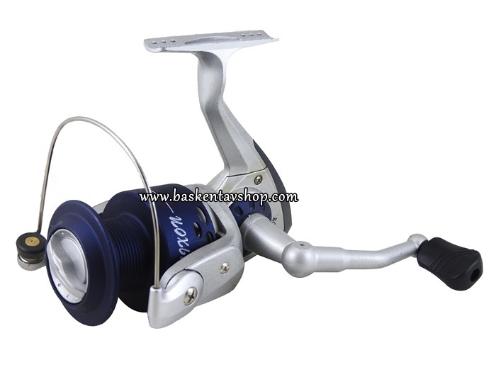 Remıxon Joker 5000-1 Bilyalı Olta Makinası-av10584