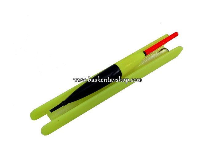 Şamandıralı Hazır Olta Takım-av10053