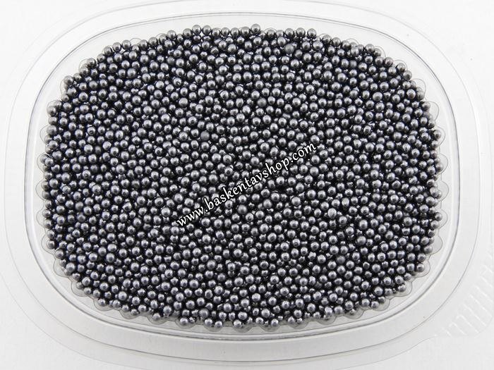 Zuber 1 Kg Saçma No=8-av13542