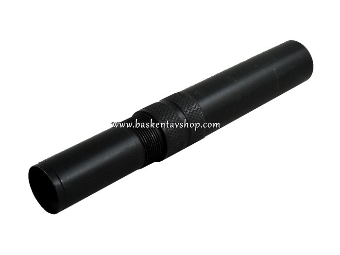 10 cm İçten Uzatma Kaval-av12410
