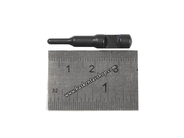 Çifte ve Süperpoze Tüfek İğnesi-av13188