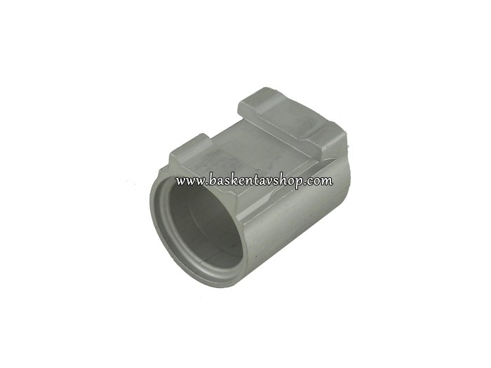Otomatik Tüfek Kol Borusu 43 mm-av12271
