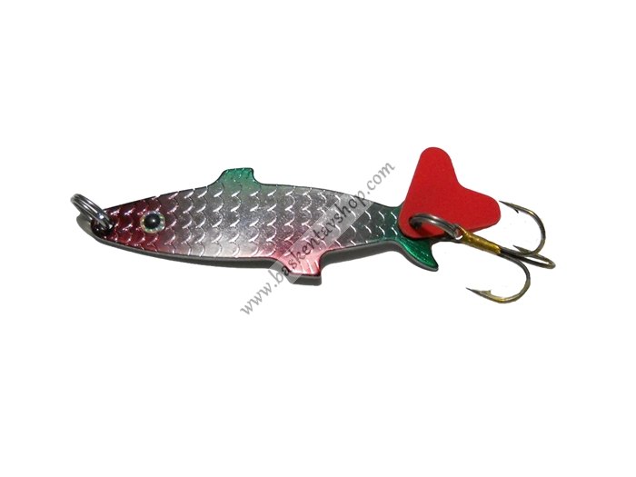 Technostar Kaşık 13GR-HSB01-av11334