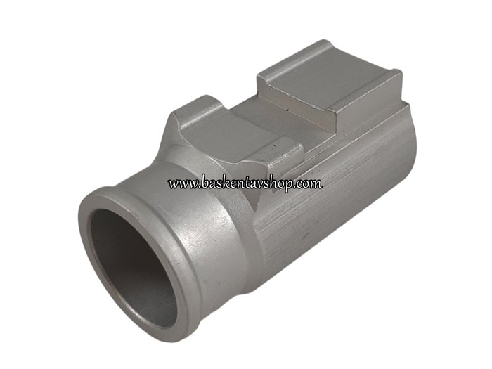 Otomatik Tüfek Kol Borusu 67.7 mm-av15109