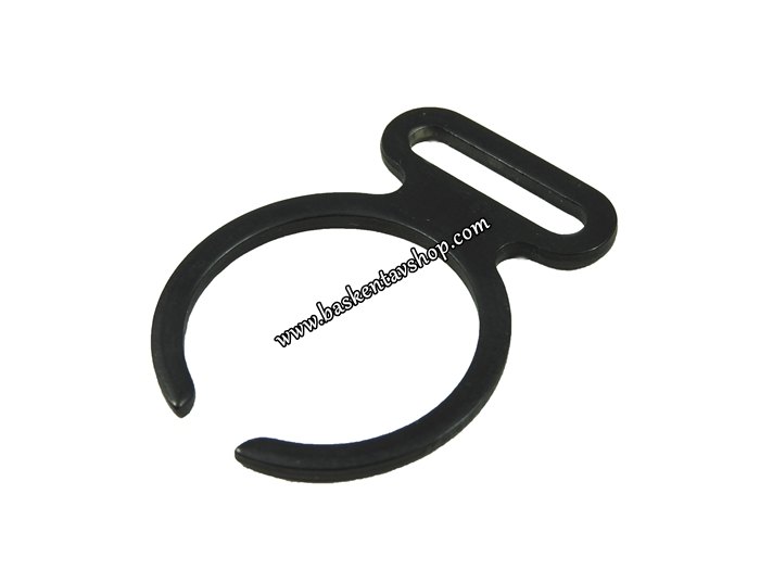 Metal Askı Kayışlık Aparatı-av14153