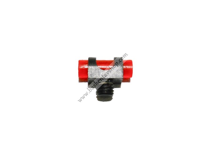 Kırmızı Fosforlu Tüfek Arpacık-av11402
