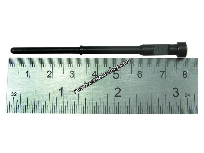 Otomatik ve Pompalı Tüfek İğnesi-av13832