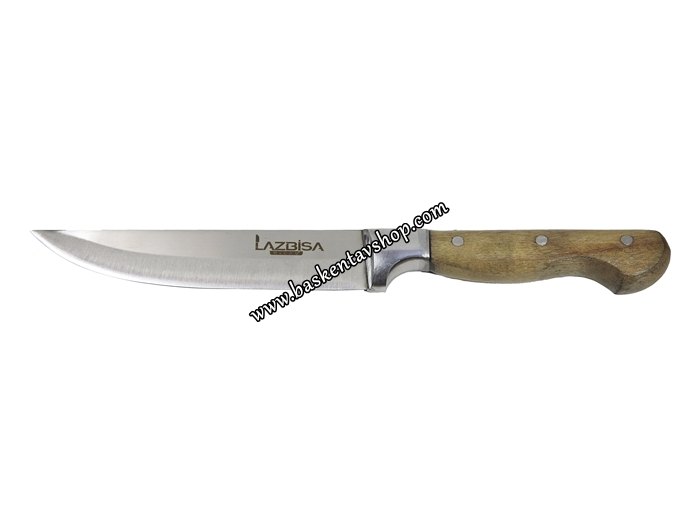 Lazbisa Bıçak 24.5cm-av13899