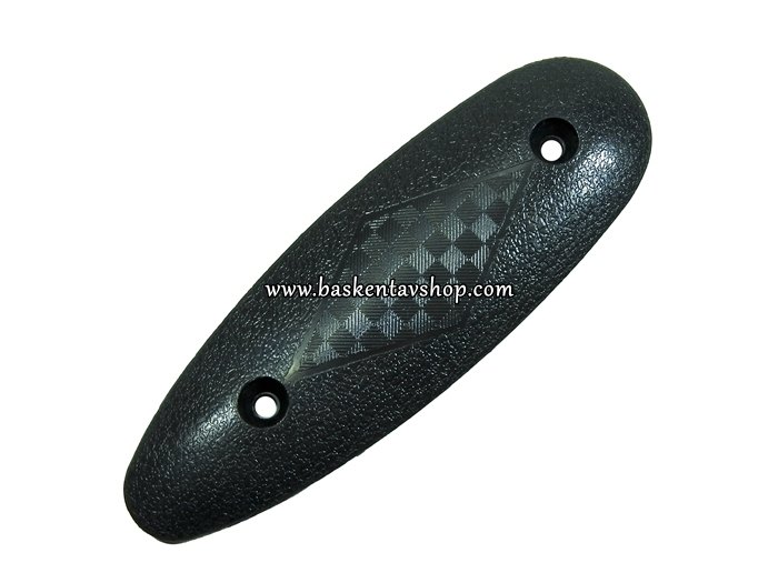 Tüfek Dipçik Kapak-av13442