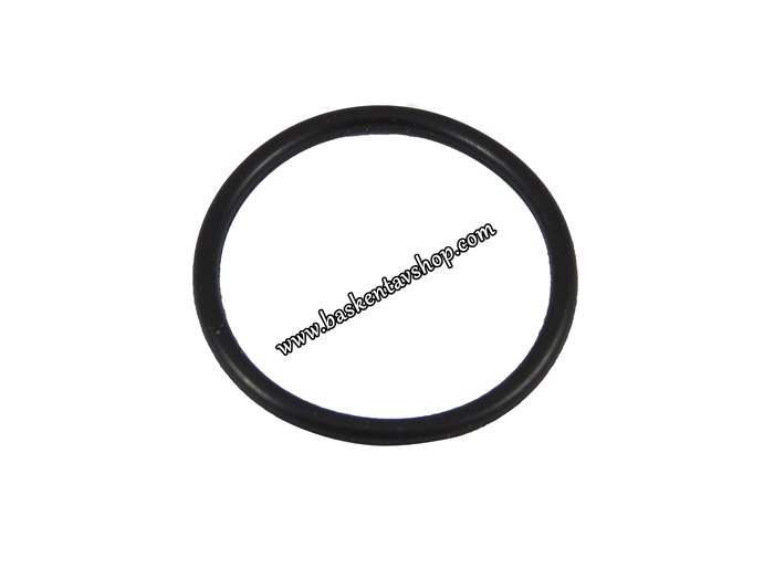 Otomatik Tüfek Gaz Piston Oring Kalınlık=2mm-av13192