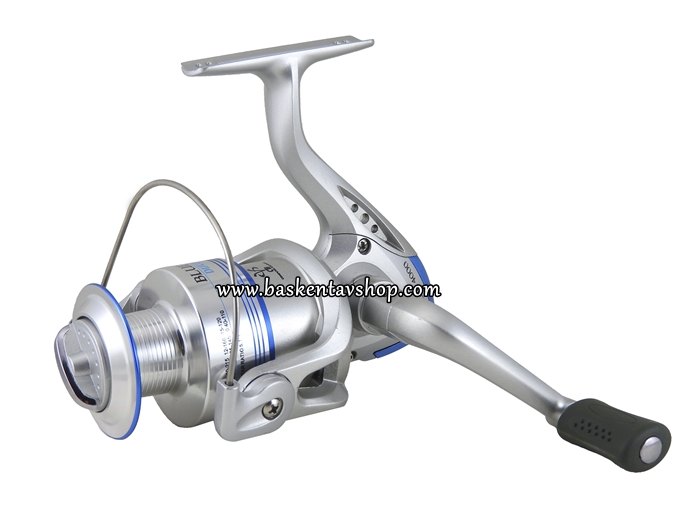 Dıscovery Blue 4000-3 Bilyalı Olta Makinası-av10427