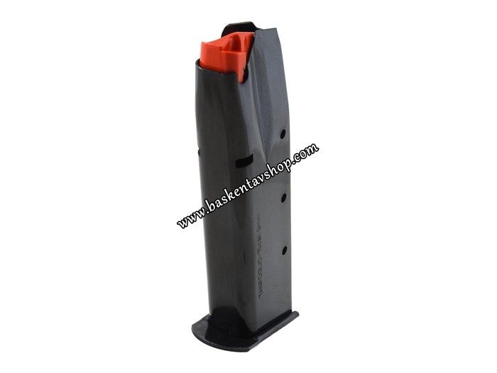 Sabatti Meccanica Sarsılmaz-Tanfoglıo İtalyan Şarjör-av13220