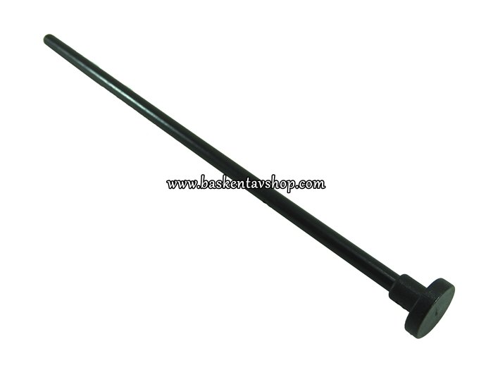 4+1 Otomatik ve Pompalı Tüfek Takozu 20 cm-av13070