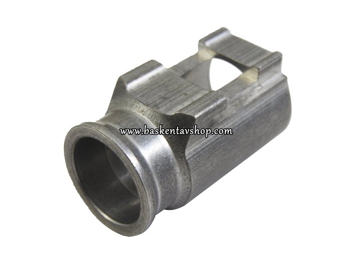 Otomatik Tüfek Kol Borusu 60 mm-av13983