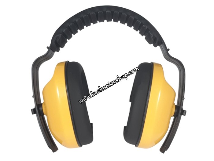 Essafe Safety SNR 25DB Atış Kulaklığı-av15178
