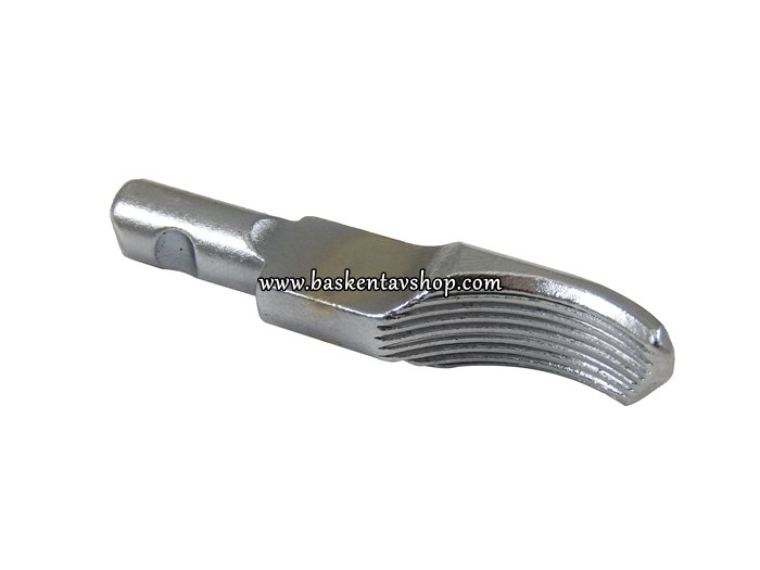 Otomatik Tüfek Mekanizma Kurma Kolu-av13836