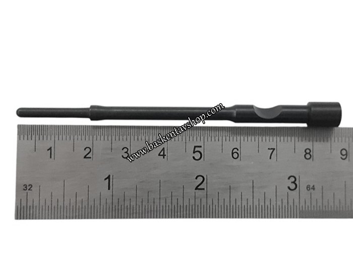 Otomatik ve Pompalı Tüfek İğnesi-av15227