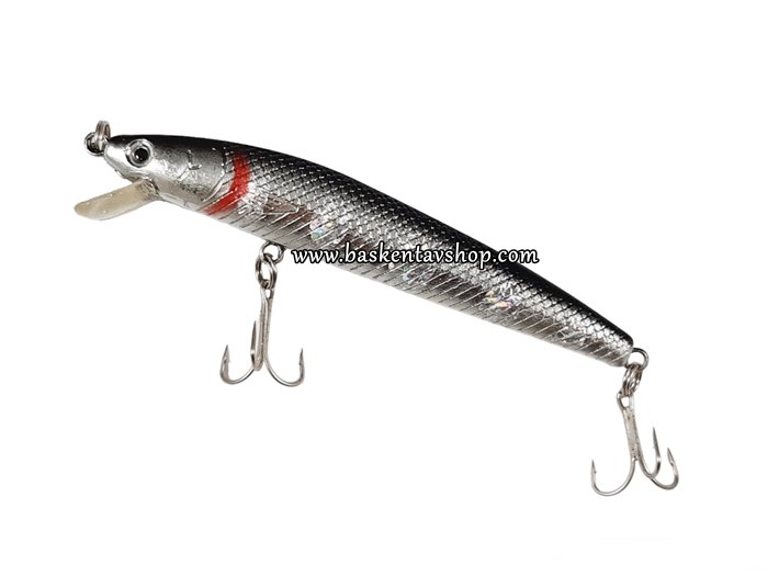 Oskar Storm OS-L2009-90mm Rapala-av14615