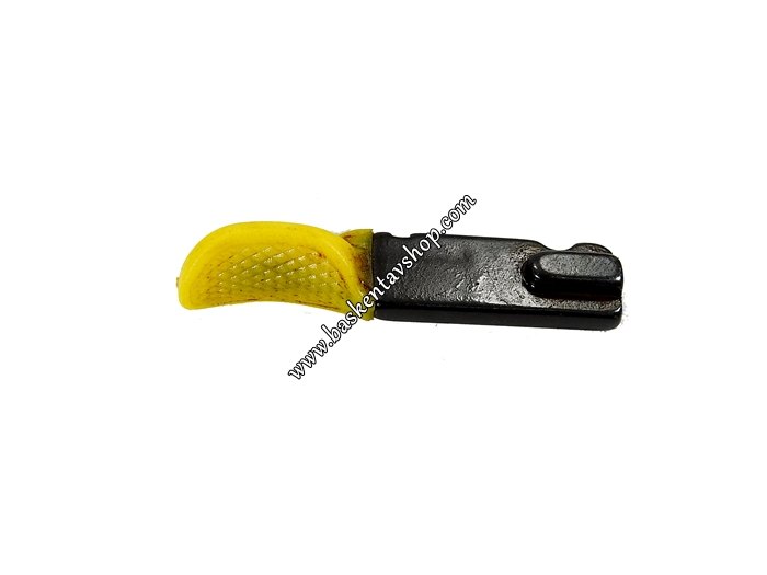 Otomatik Tüfek Mekanizma Kurma Kolu-av12097