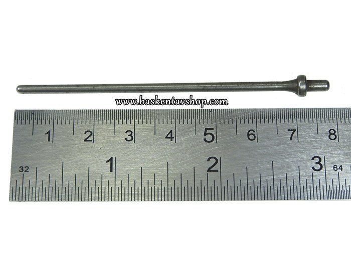 Otomatik ve Pompalı Tüfek İğnesi-av13608