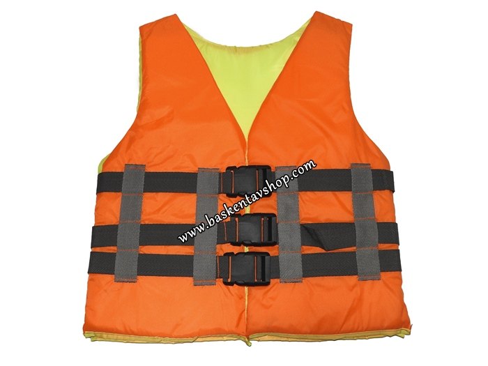 Yetişkin Can Yelek-av11860