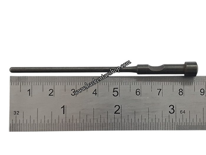 Otomatik ve Pompalı Tüfek İğnesi-av15228