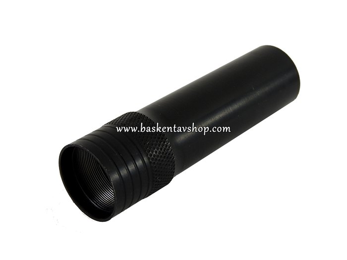 8 cm Dıştan Uzatma Kaval-av12105