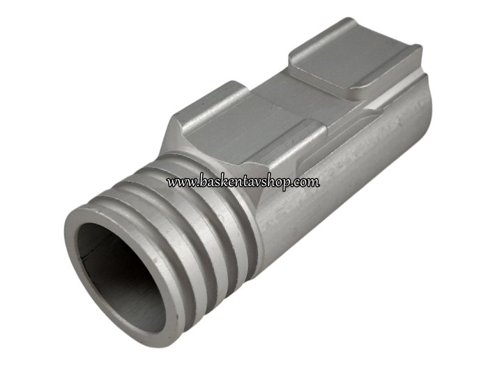 Otomatik Tüfek Kol Borusu 90 mm-av15111