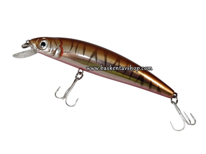 Sea Bose P05-110mm Bilyalı Rapala-av14492