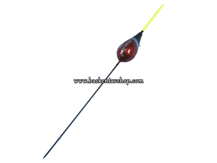 Remixon Hassas Olta Şamandıra 0.8 Gr-av13369
