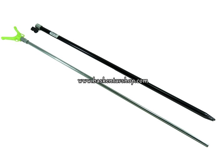 Ayarlanabilir Kamış Dayama Ayağı-av13348