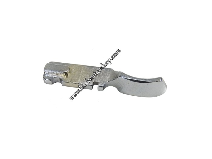 Otomatik Tüfek Mekanizma Kurma Kolu-av11237