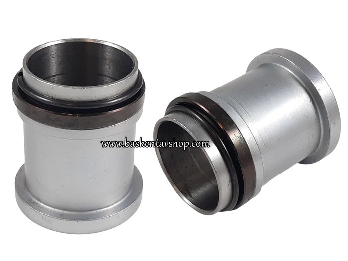 41mm Otomatik Tüfek Pistonu-av15092