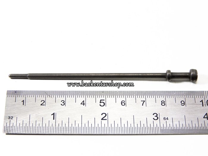 Otomatik ve Pompalı Tüfek İğnesi-av13184