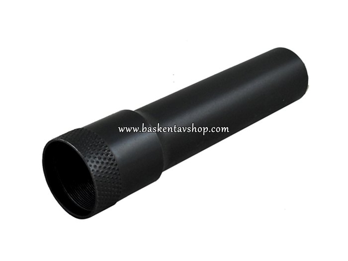 10 cm Dıştan Uzatma Kaval-av11273