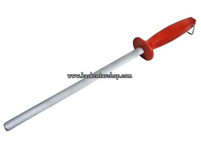 Kırmızı Sap Balık Sırtı Yassı Masat-av14413
