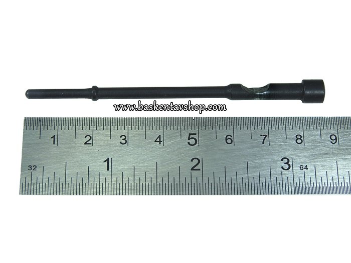 Otomatik ve Pompalı Tüfek İğnesi-av13607