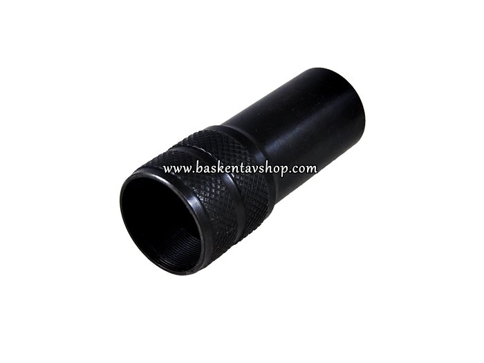 6 cm Dıştan Uzatma Kaval-av14188