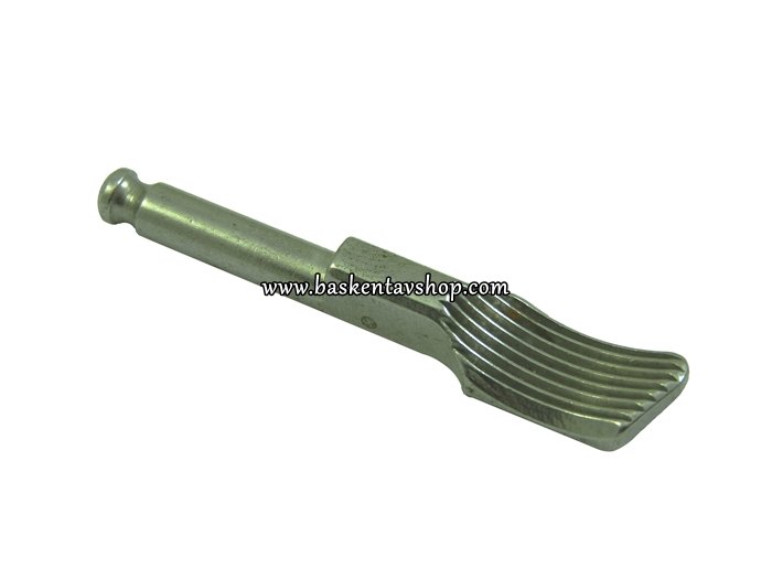 Otomatik Tüfek Mekanizma Kurma Kolu-av13990
