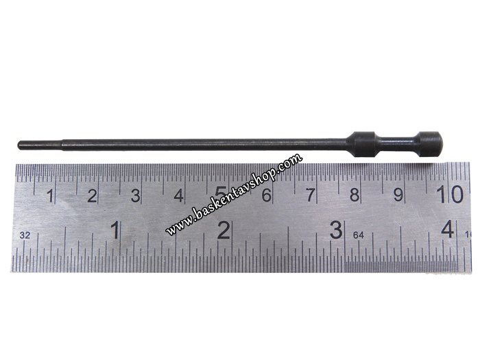 Otomatik ve Pompalı Tüfek İğnesi-av13831